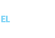 elprogreso