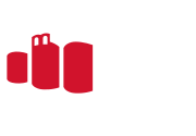 http://lugo.gal/es